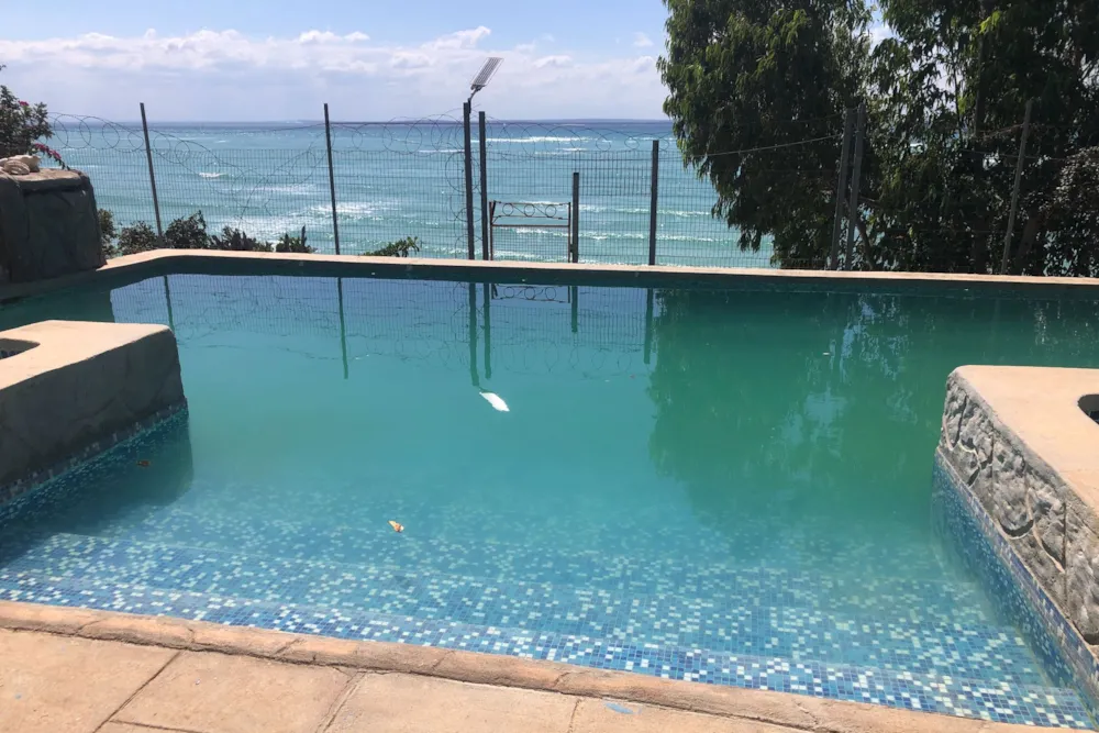 Apartment to rent in Pemba, Cabo Delgado, Mozambique - 3MQ1744203 Apartment to rent in Pemba, Cabo Delgado, Mozambique - 3MQ1744203