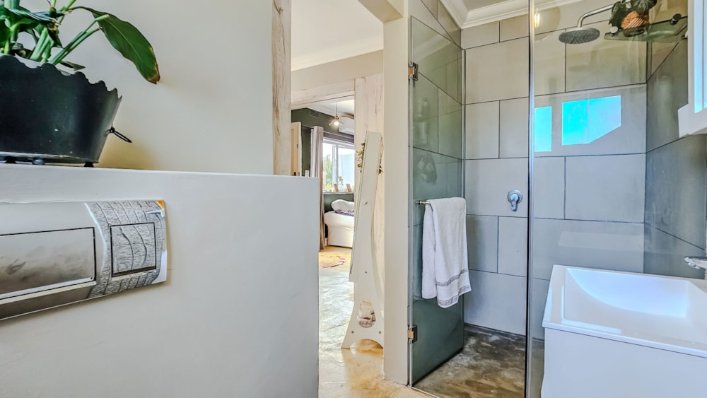Apartment to rent in Wellington North - TKL1744216