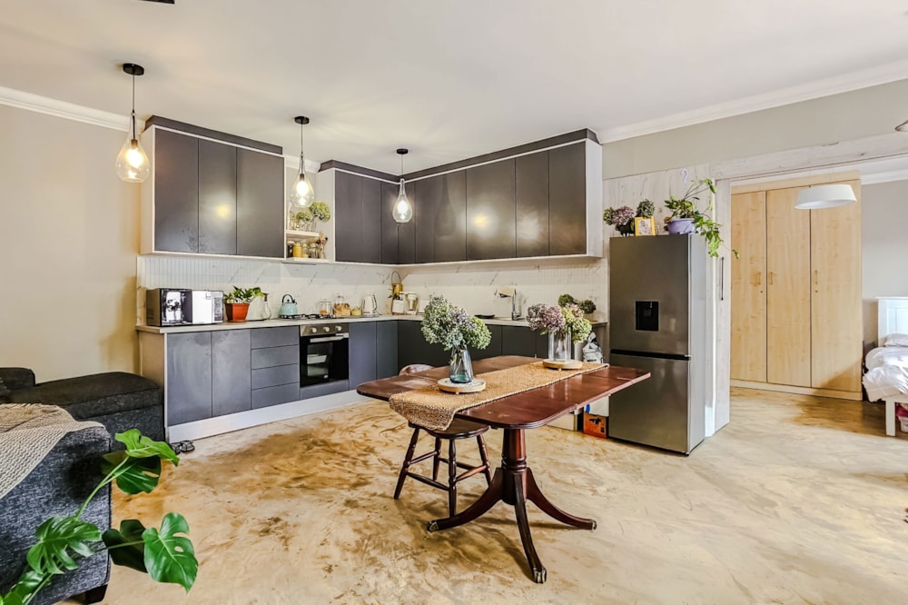 Apartment to rent in Wellington North - TKL1744216