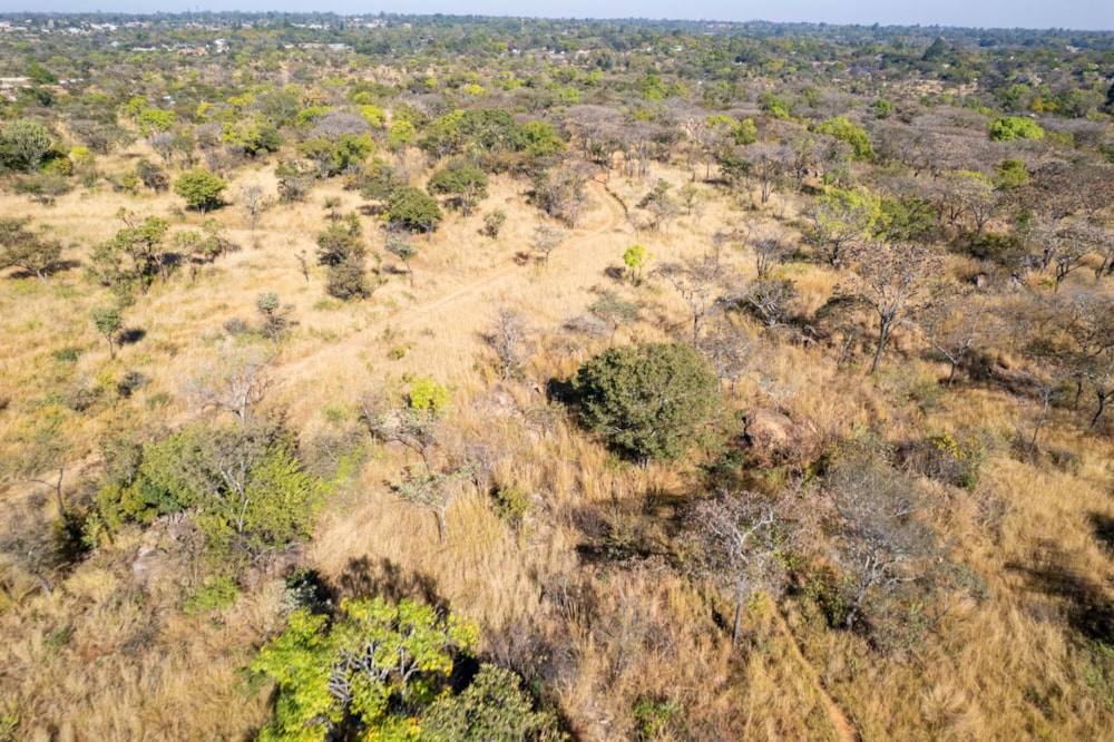 Vacant land for sale in Matsheumhlope, Bulawayo, Zimbabwe - 3ZB1744212