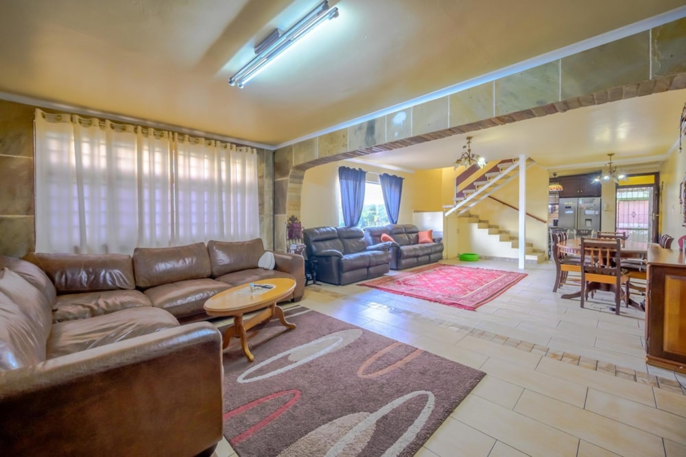 Apartment for sale in Reservoir Hills - 1WP1744224