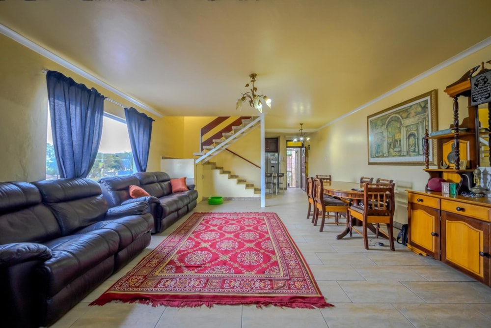 Apartment for sale in Reservoir Hills - 1WP1744224