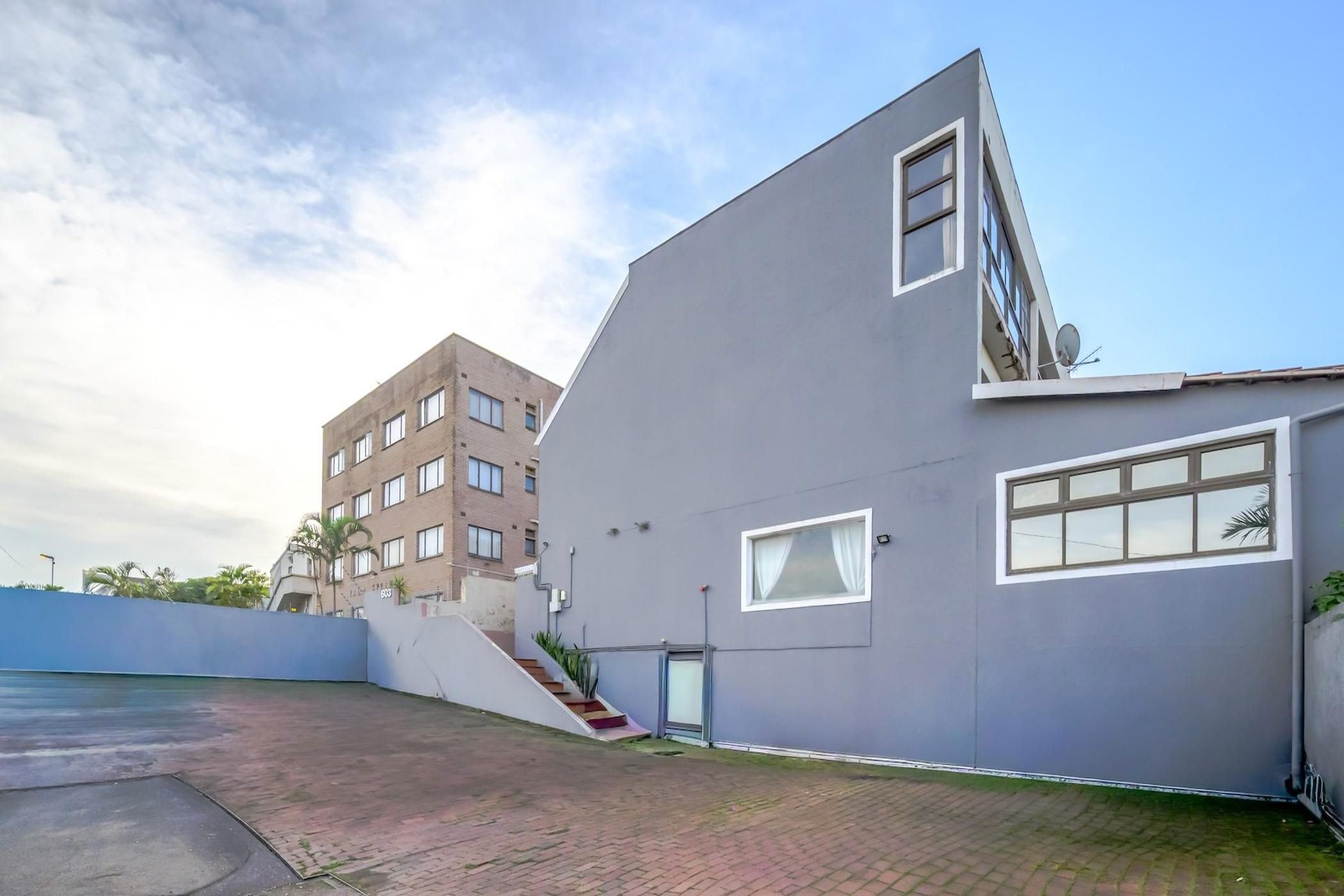 Apartment for sale in Reservoir Hills - 1WP1744224