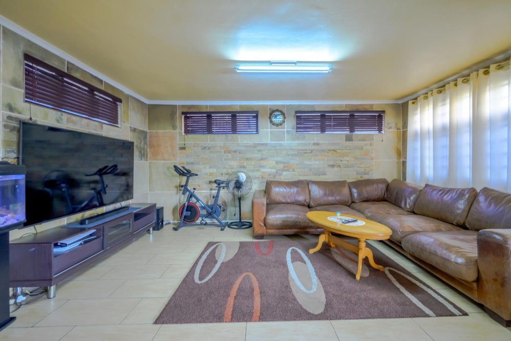 Apartment for sale in Reservoir Hills - 1WP1744224
