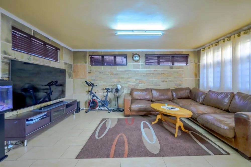 Apartment for sale in Reservoir Hills - 1WP1744224 Apartment for sale in Reservoir Hills - 1WP1744224