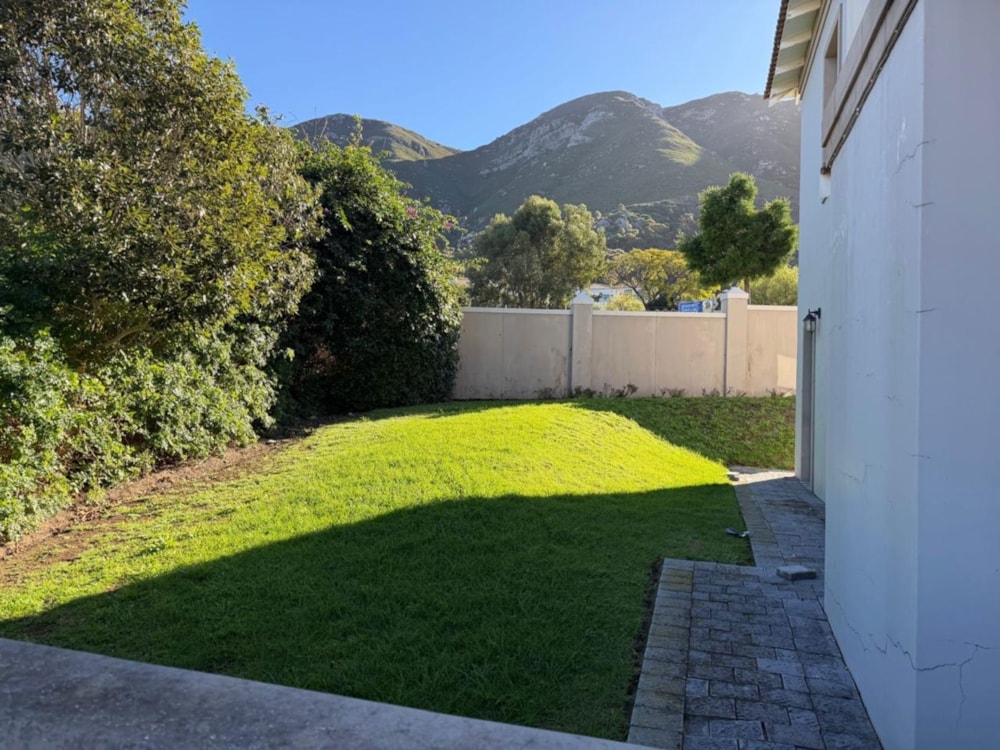 House to rent in Onrus - TKL1744227