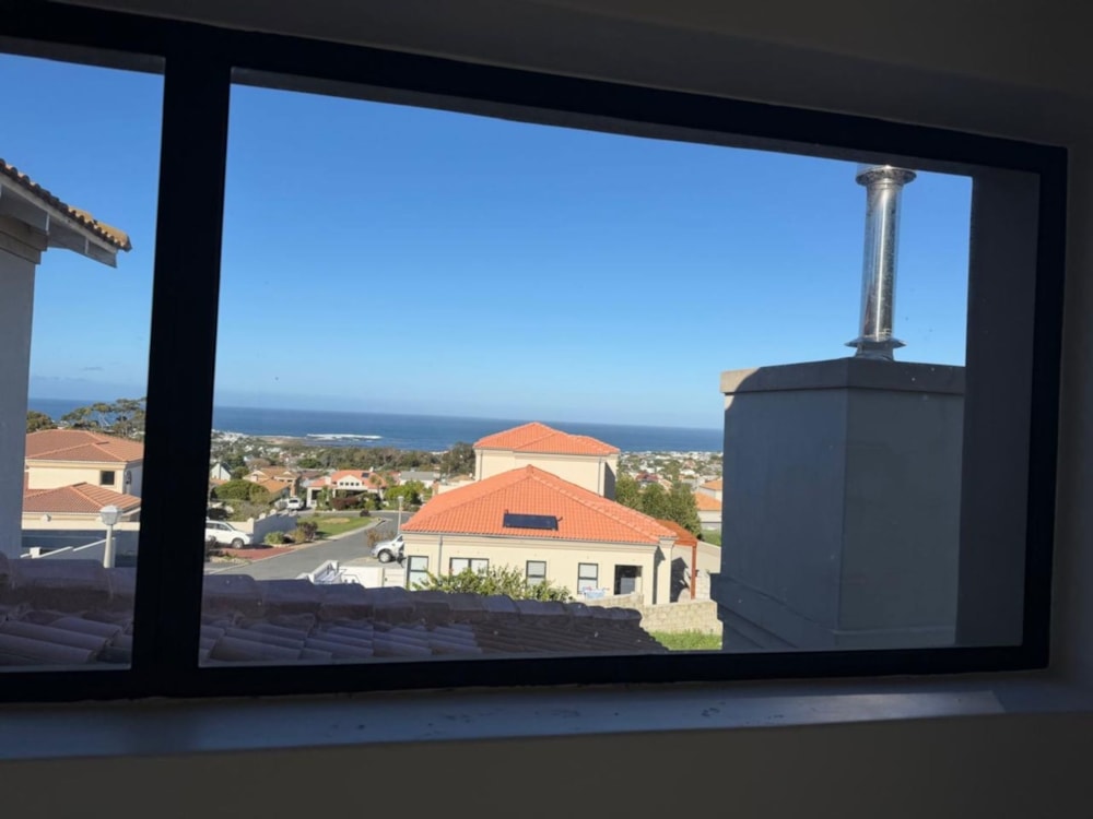 House to rent in Onrus - TKL1744227