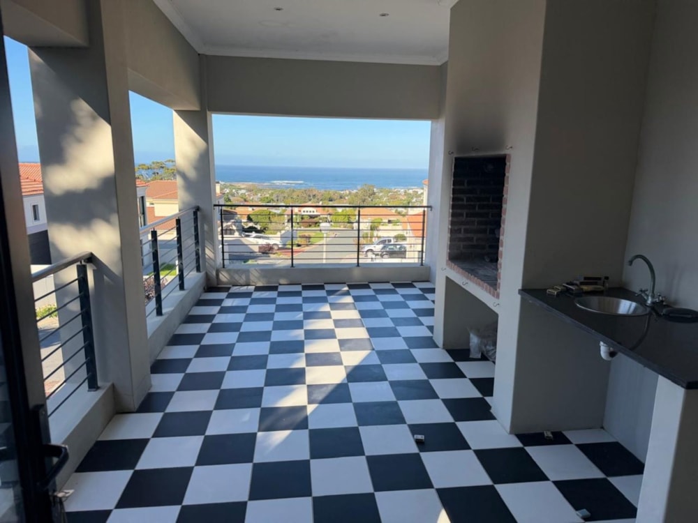 House to rent in Onrus - TKL1744227