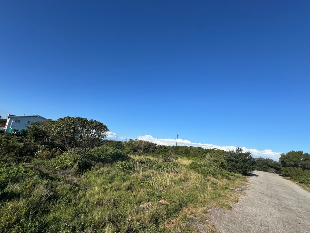 Vacant land for sale in Cannon Rocks - 1KO1745688 Vacant land for sale in Cannon Rocks - 1KO1745688