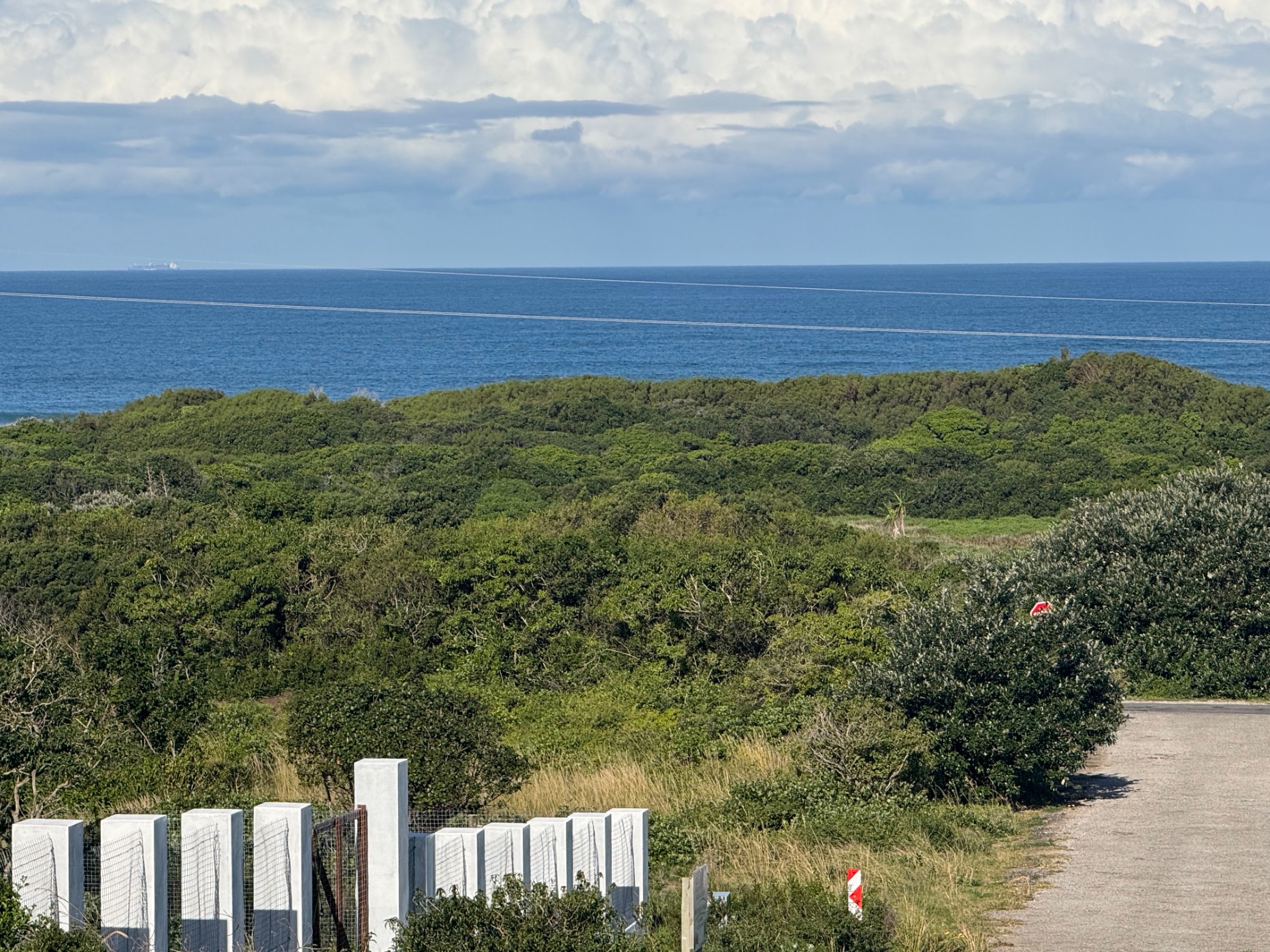 Vacant land for sale in Cannon Rocks - 1KO1745688