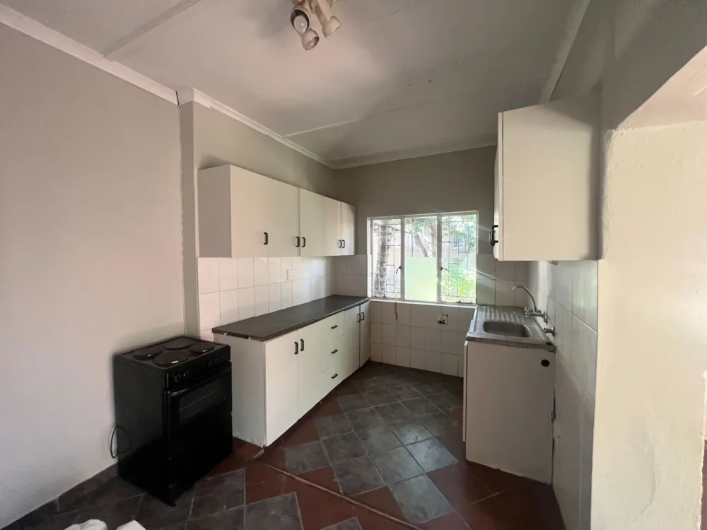 Apartment let in Mbombela Central (Nelspruit Central) - 1NS1744239 Apartment let in Mbombela Central (Nelspruit Central) - 1NS1744239