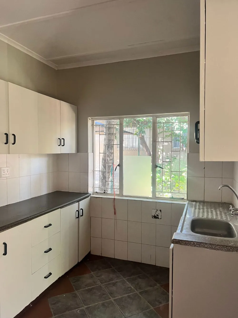 Apartment let in Mbombela Central (Nelspruit Central) - 1NS1744239 Apartment let in Mbombela Central (Nelspruit Central) - 1NS1744239