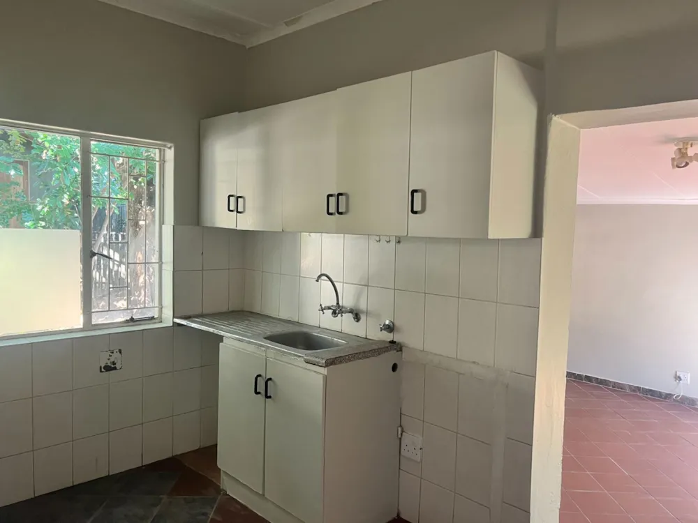 Apartment let in Mbombela Central (Nelspruit Central) - 1NS1744239 Apartment let in Mbombela Central (Nelspruit Central) - 1NS1744239