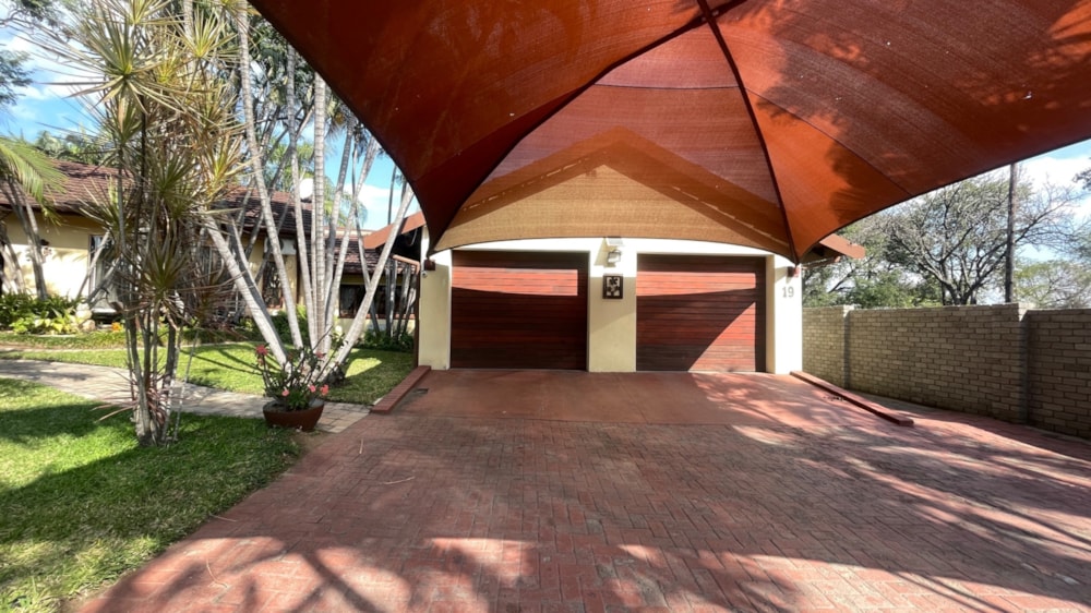 House for sale in Phalaborwa - 1PW1744294
