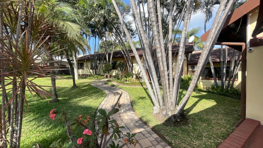 House for sale in Phalaborwa - 1PW1744294