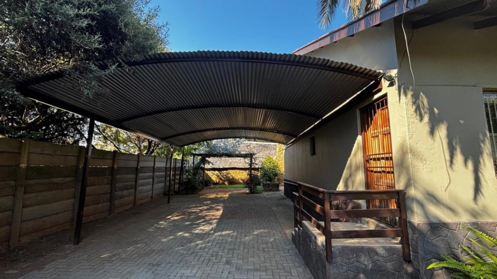 House to rent in Groenkol - 1MD1744269