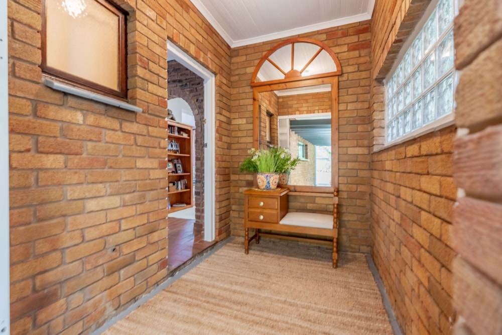 House to rent in La Mercy - 1ND1744273