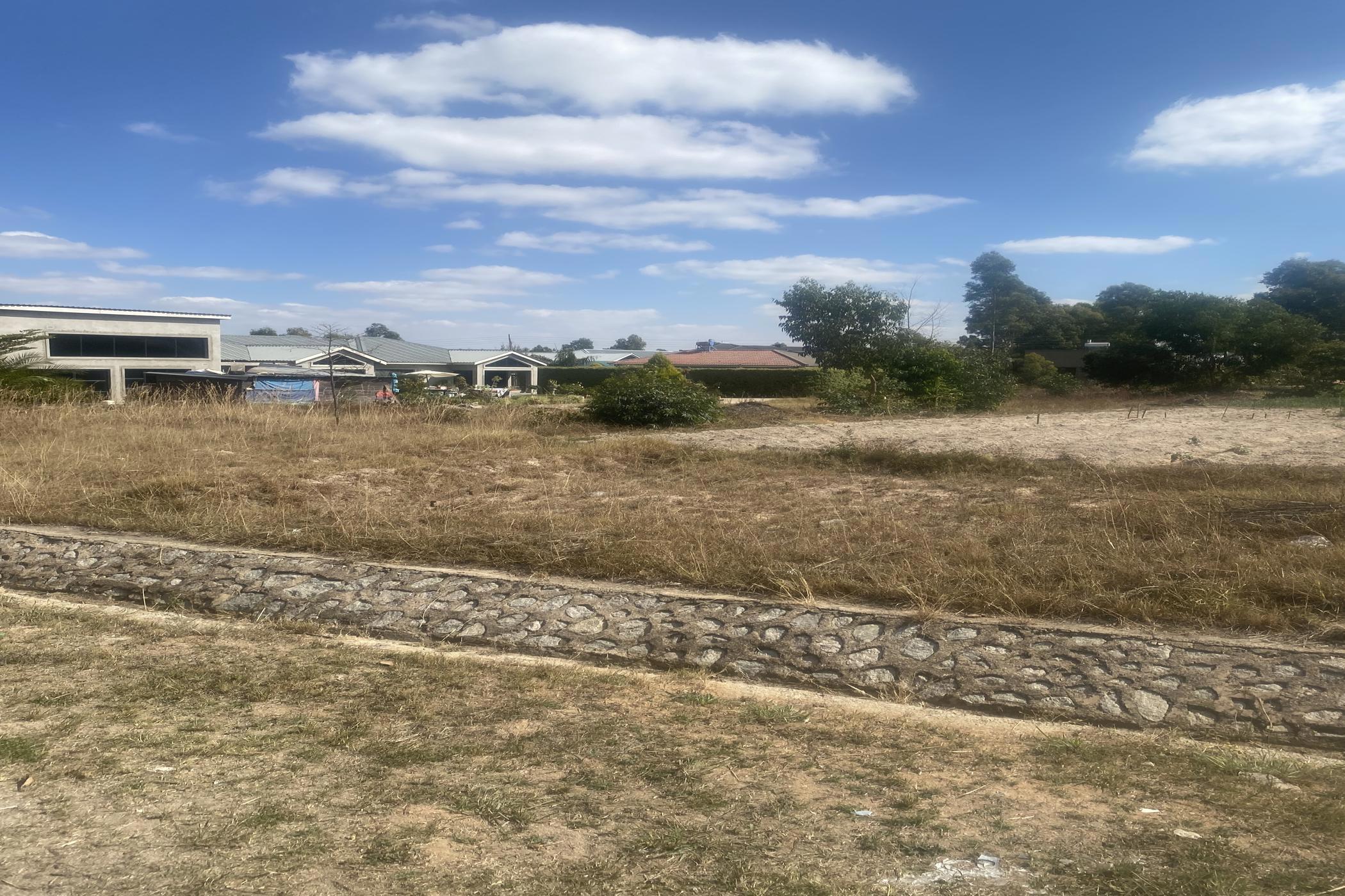 Residential vacant land for sale in Arlington, Zimbabwe - 3ZB1744275