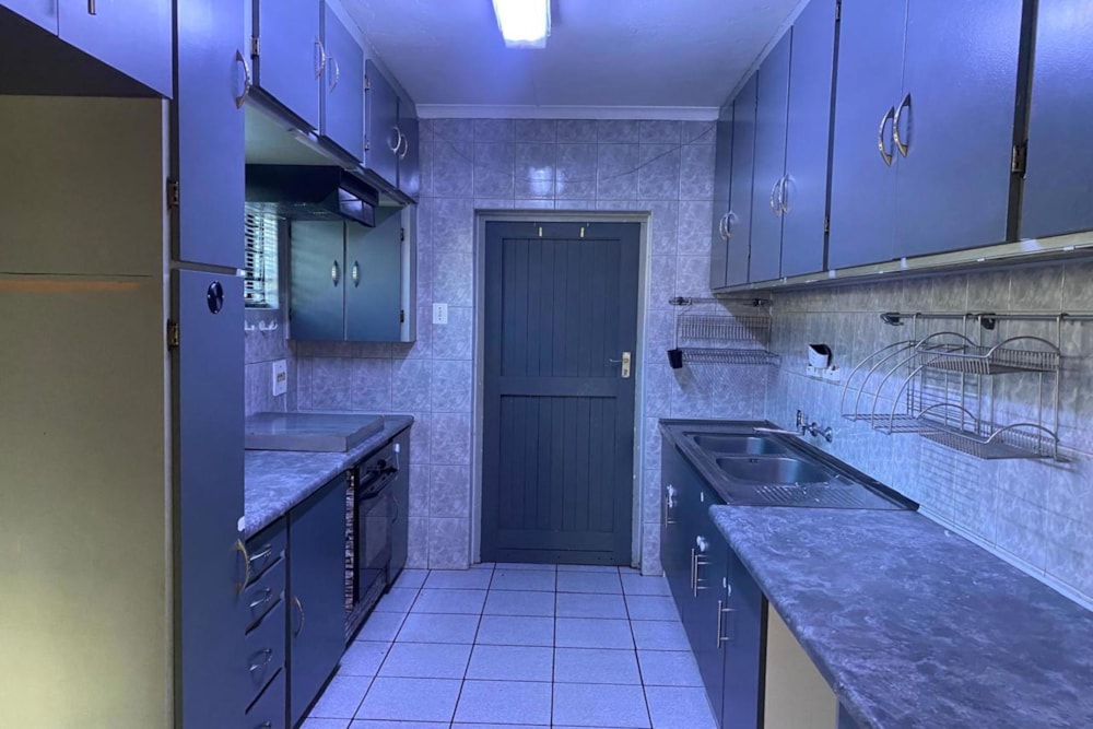 Apartment for sale in Woodhaven - 1WP1744284