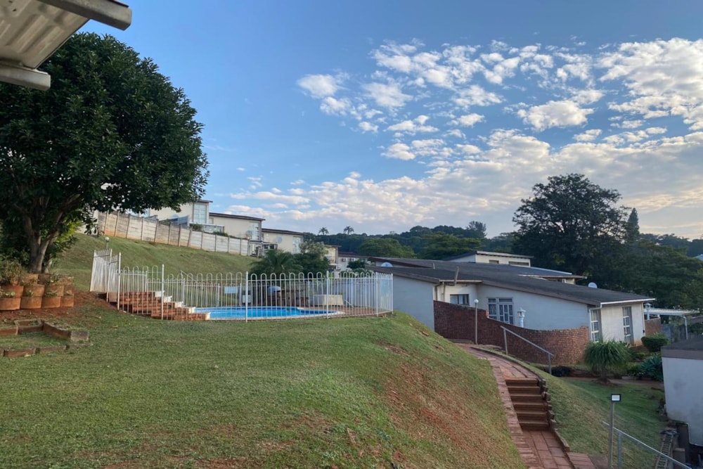 Apartment for sale in Woodhaven - 1WP1744284