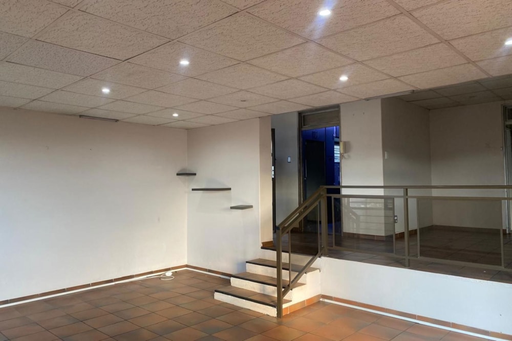 Apartment for sale in Woodhaven - 1WP1744284