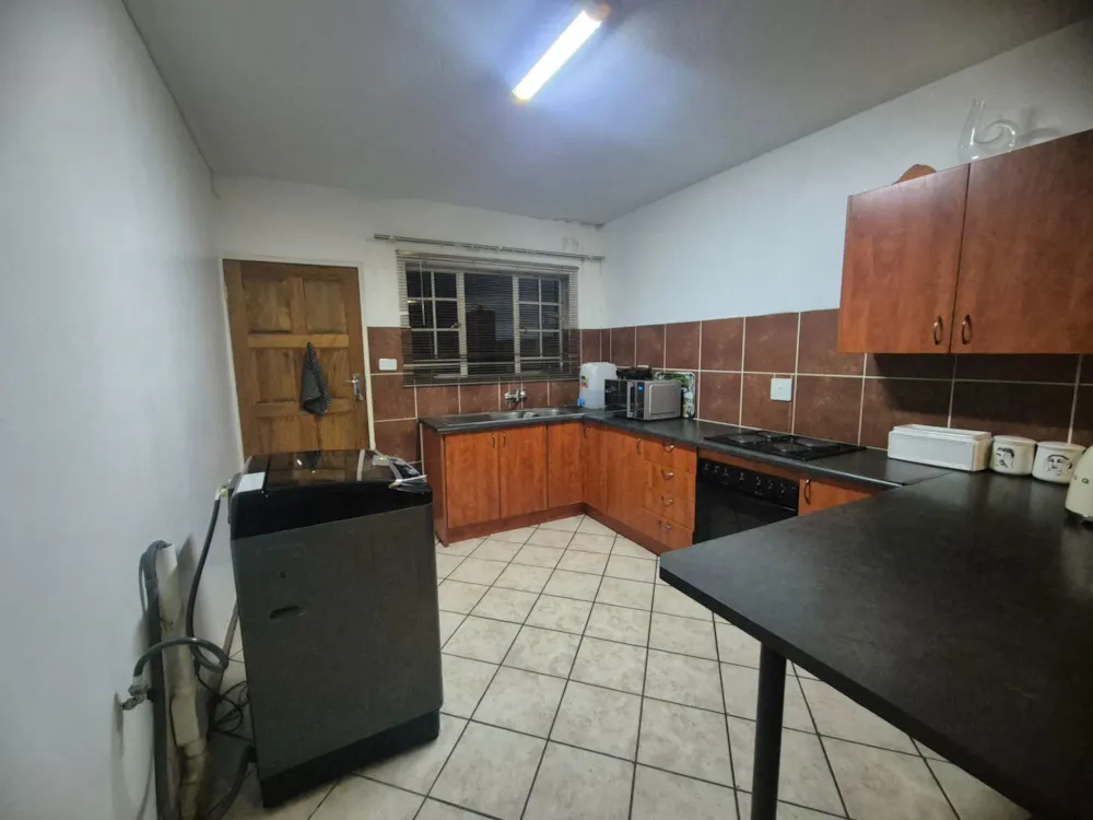 Townhouse to rent in Middelburg Central (Mpumalanga Central) - 1MD1744279 Townhouse to rent in Middelburg Central (Mpumalanga Central) - 1MD1744279