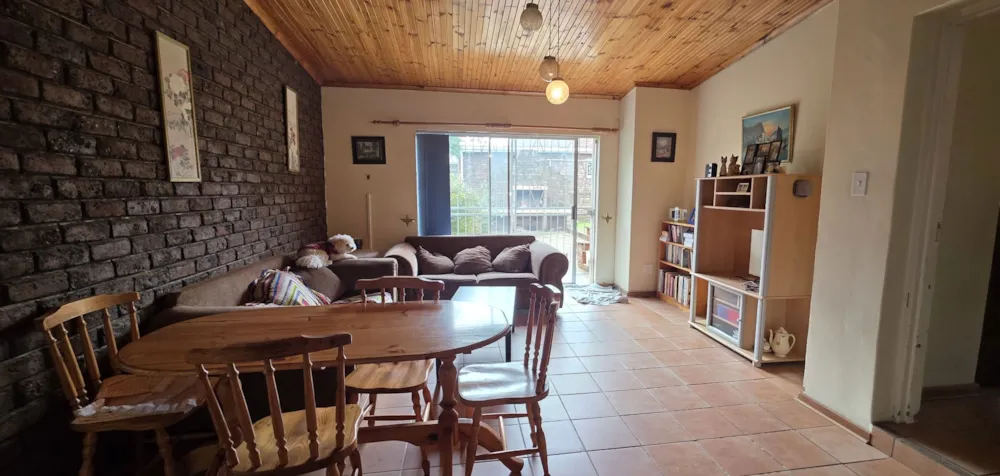 House sold in Cradock - 1KK1744301 House sold in Cradock - 1KK1744301