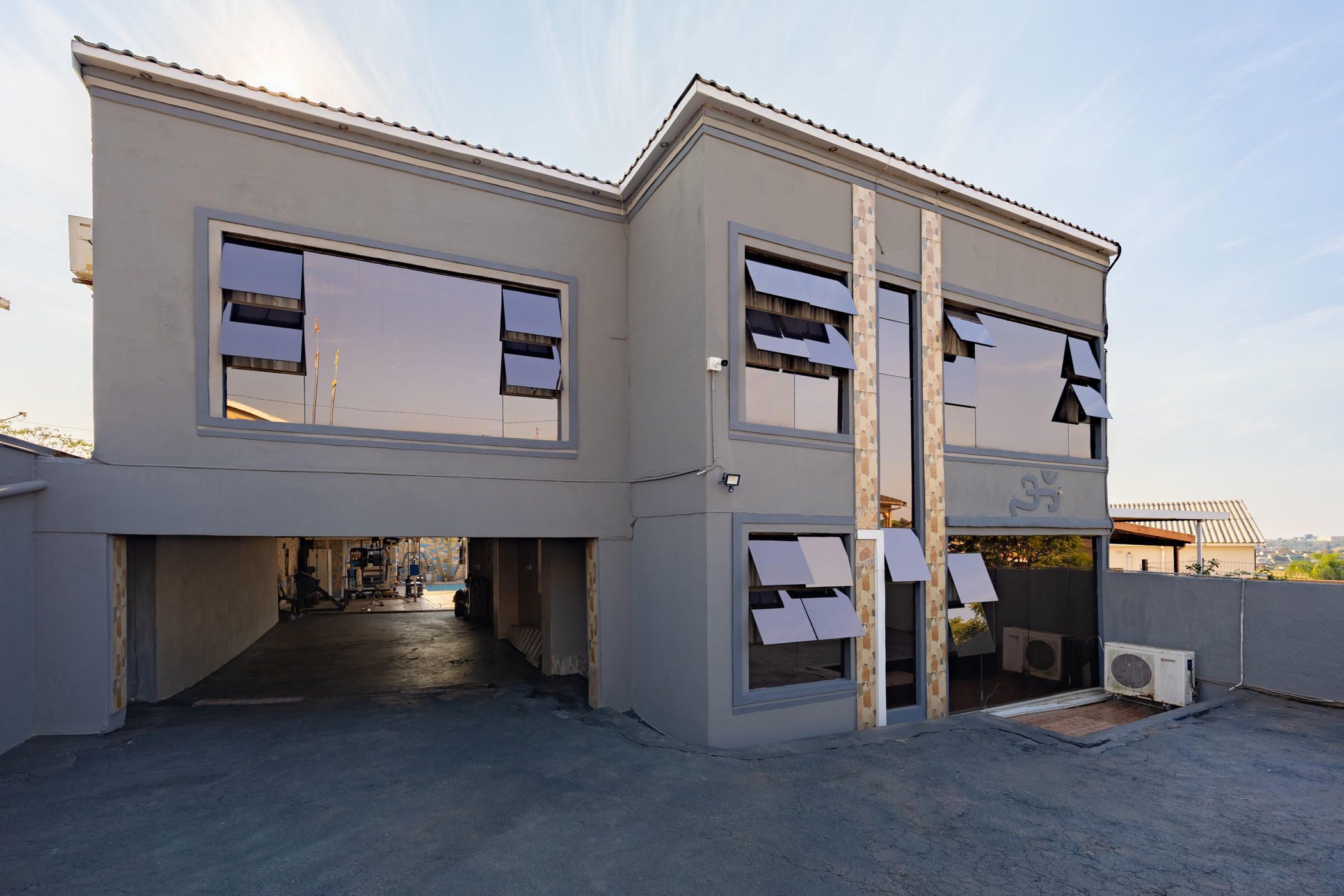House for sale in Chatsworth, KwaZulu-Natal - 1WP1744387