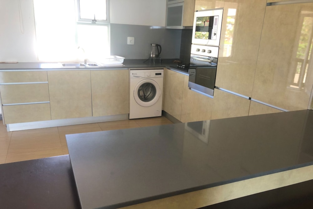 Apartment to rent in Pemba, Cabo Delgado, Mozambique - 3MQ1744291