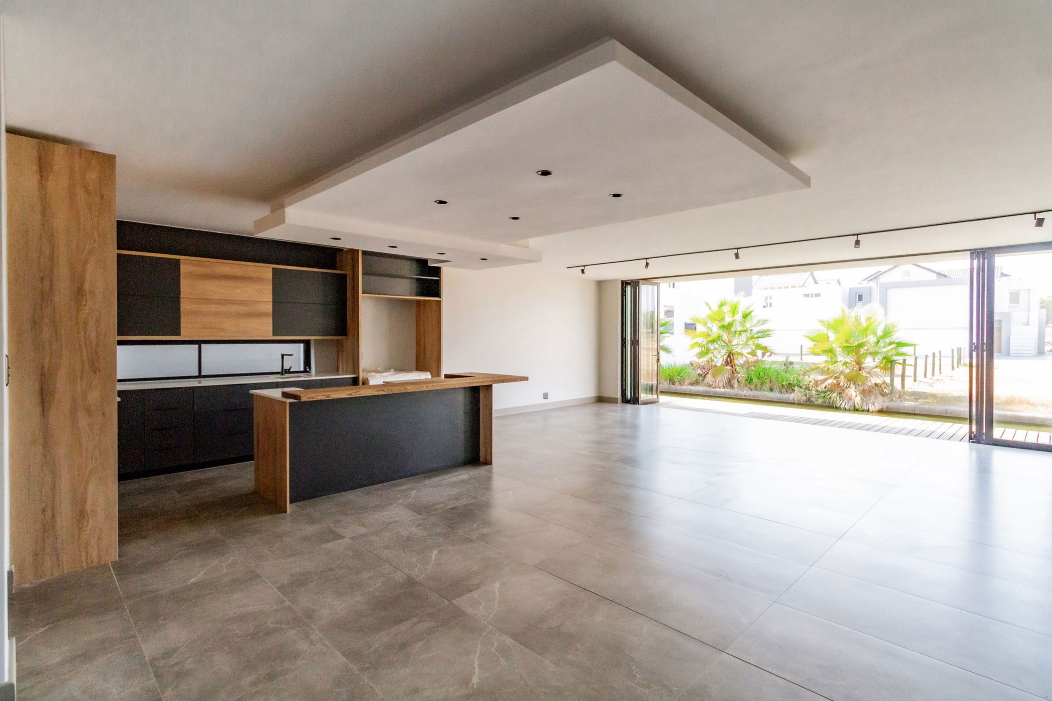 House to rent in The Islands Estate - 1HR1744297