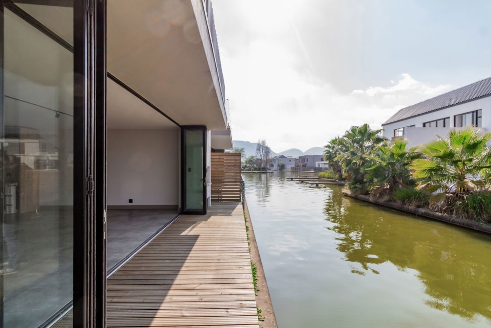 House to rent in The Islands Estate - 1HR1744297