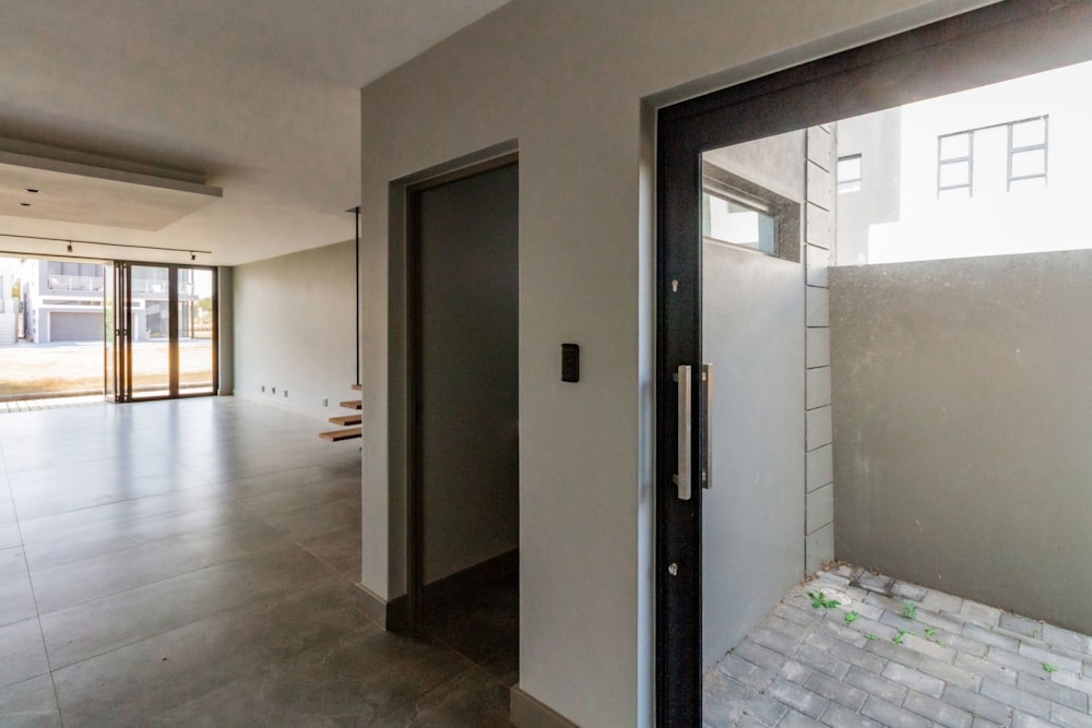 House to rent in The Islands Estate - 1HR1744297