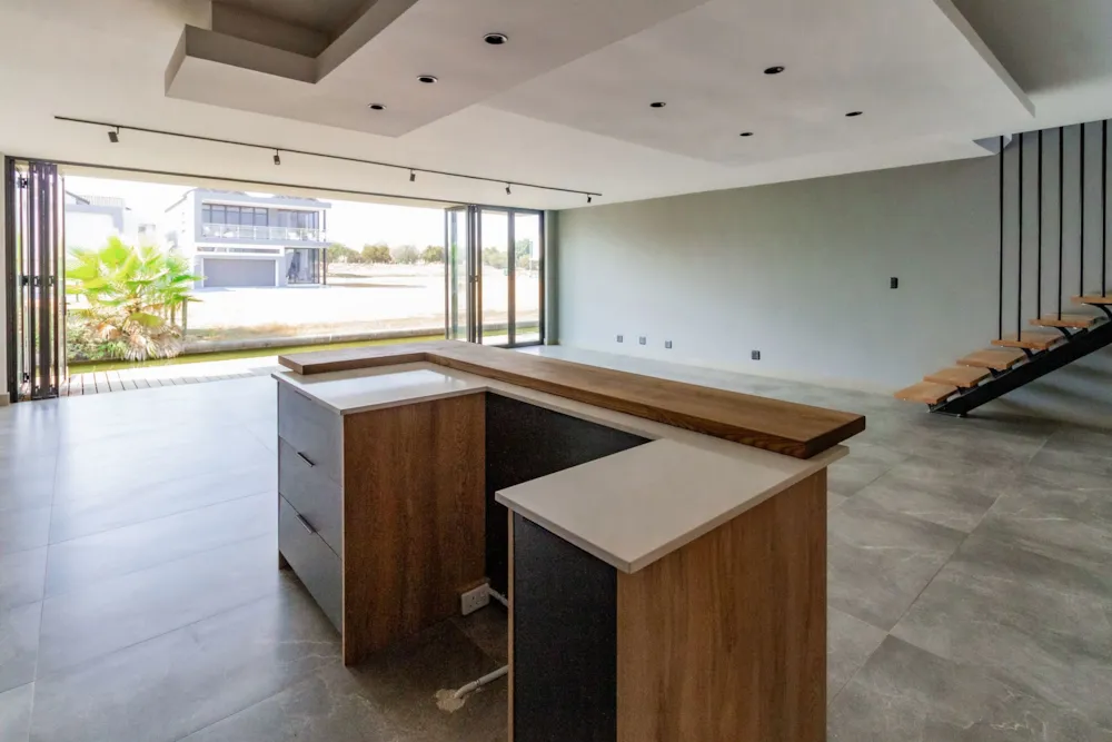 House let in The Islands Estate - 1HR1744297 House let in The Islands Estate - 1HR1744297
