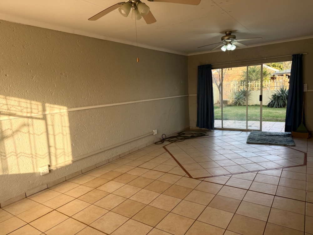 House for sale in Camelot, Kimberley - 1KJ1744319