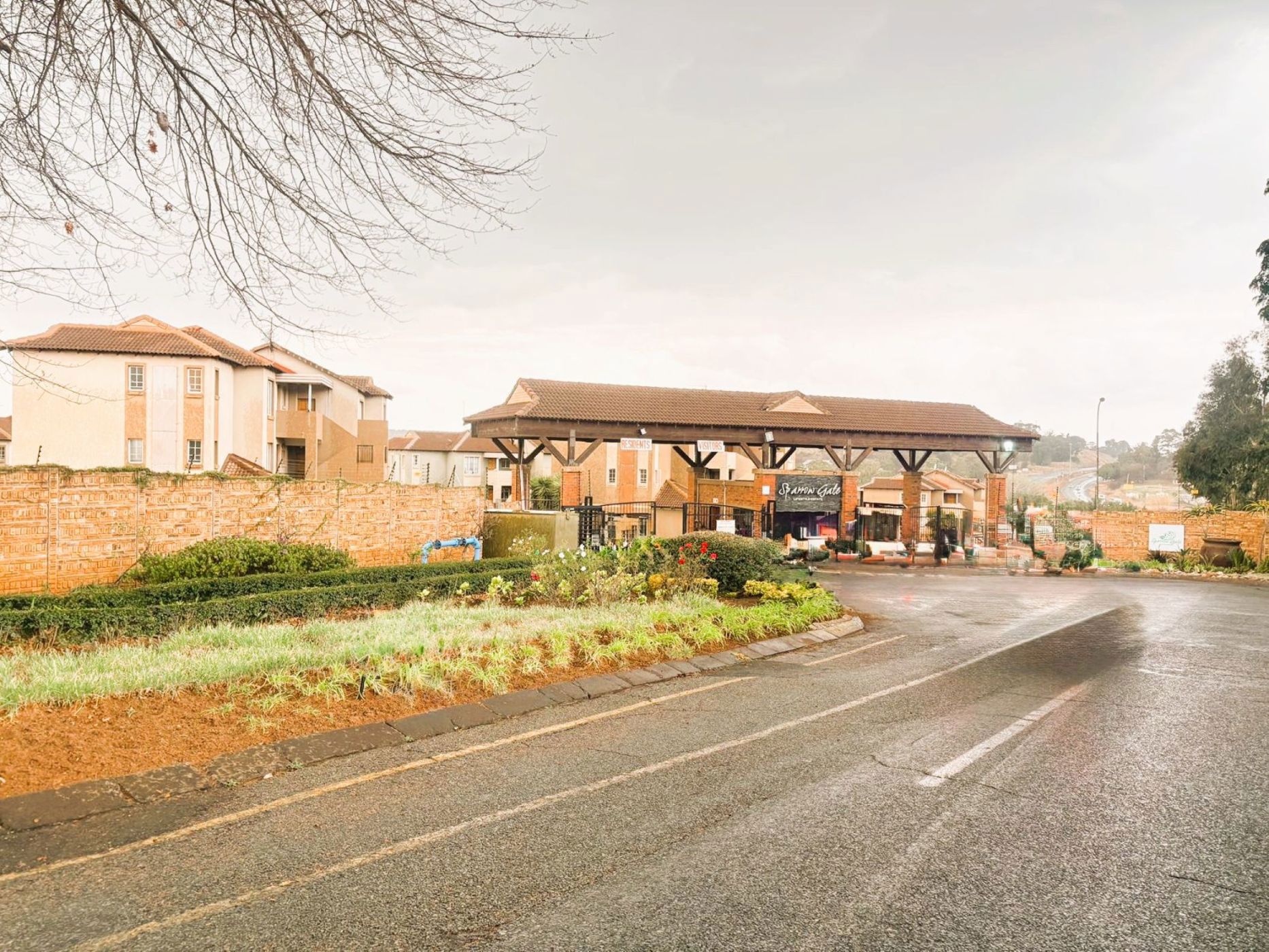 House for sale in Meredale - 1GV1744461
