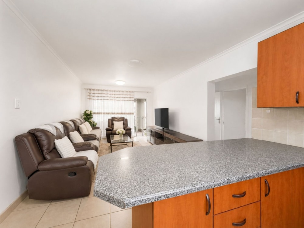 House for sale in Meredale - 1GV1744461