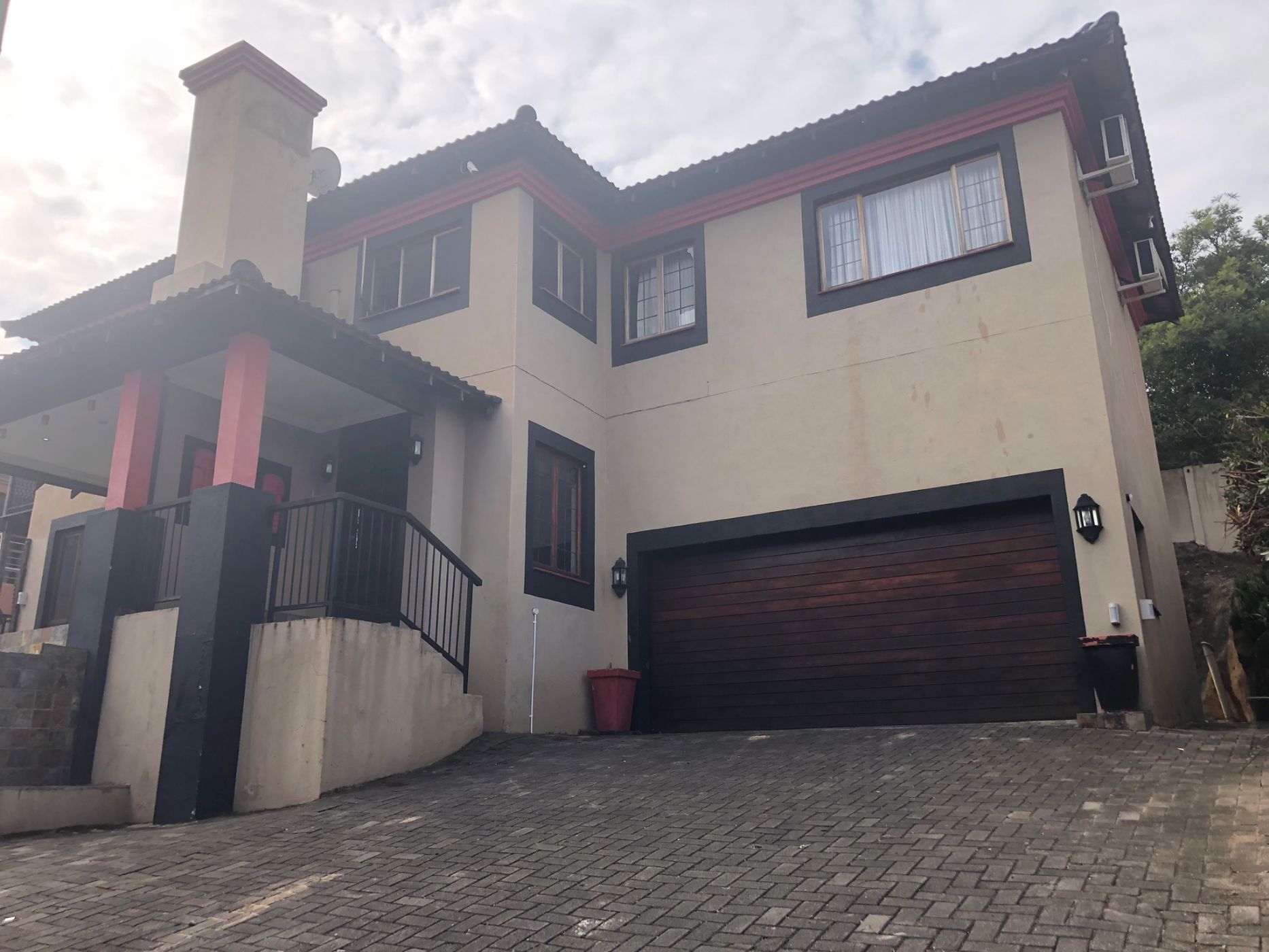 House for sale in Stonehenge - 1NS1744644