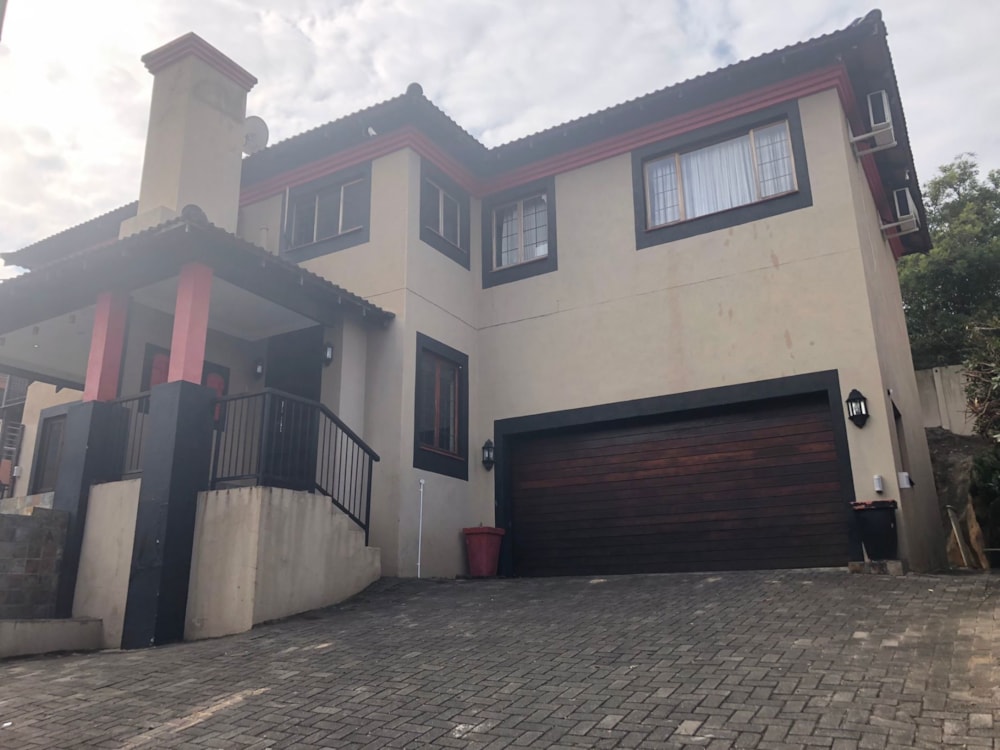 House for sale in Stonehenge - 1NS1744644 House for sale in Stonehenge - 1NS1744644