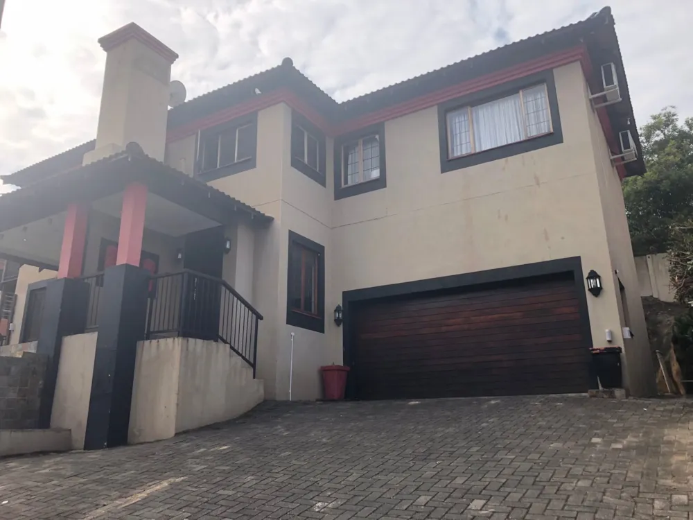 House for sale in Stonehenge - 1NS1744644 House for sale in Stonehenge - 1NS1744644