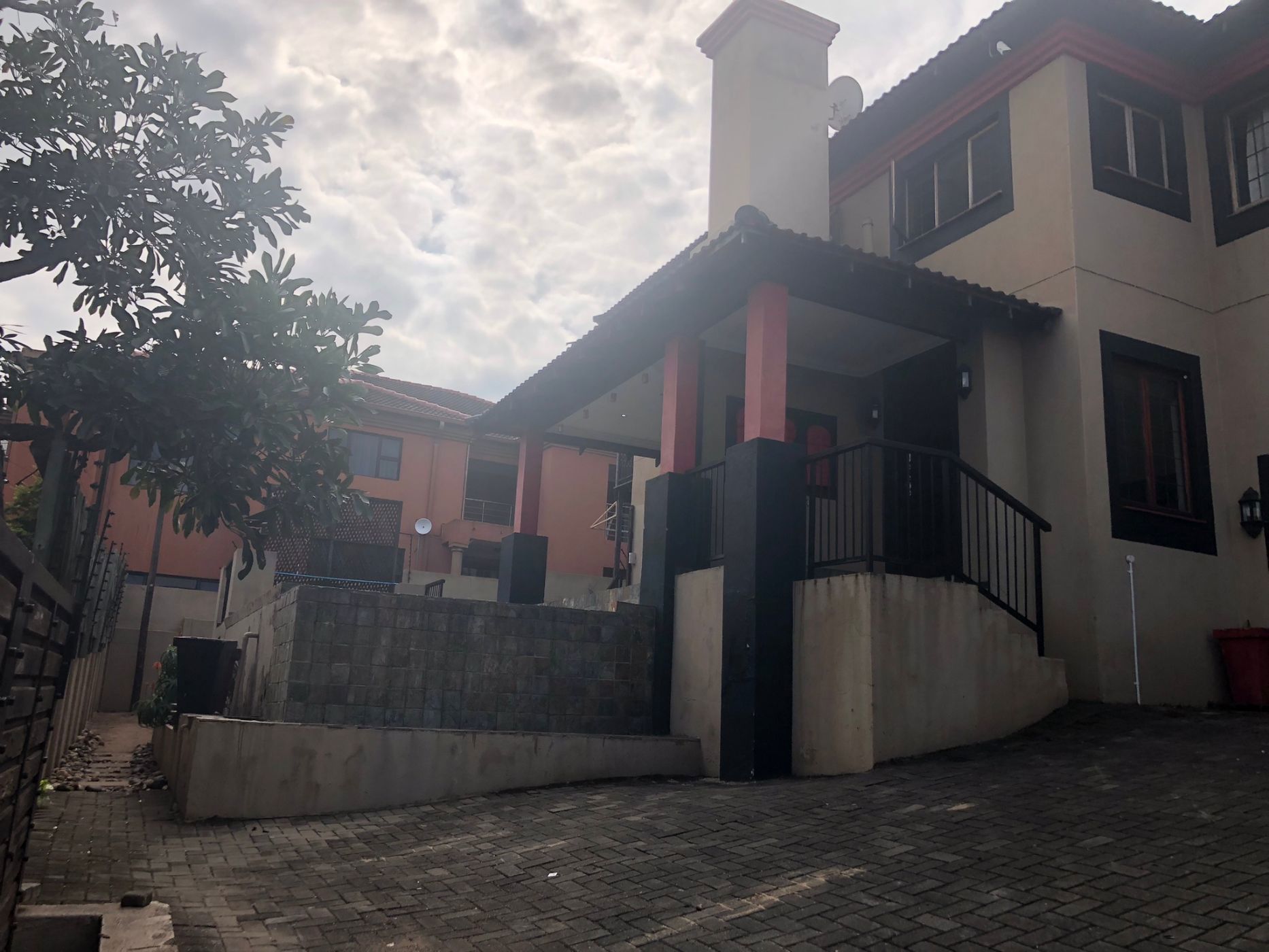 House for sale in Stonehenge - 1NS1744644