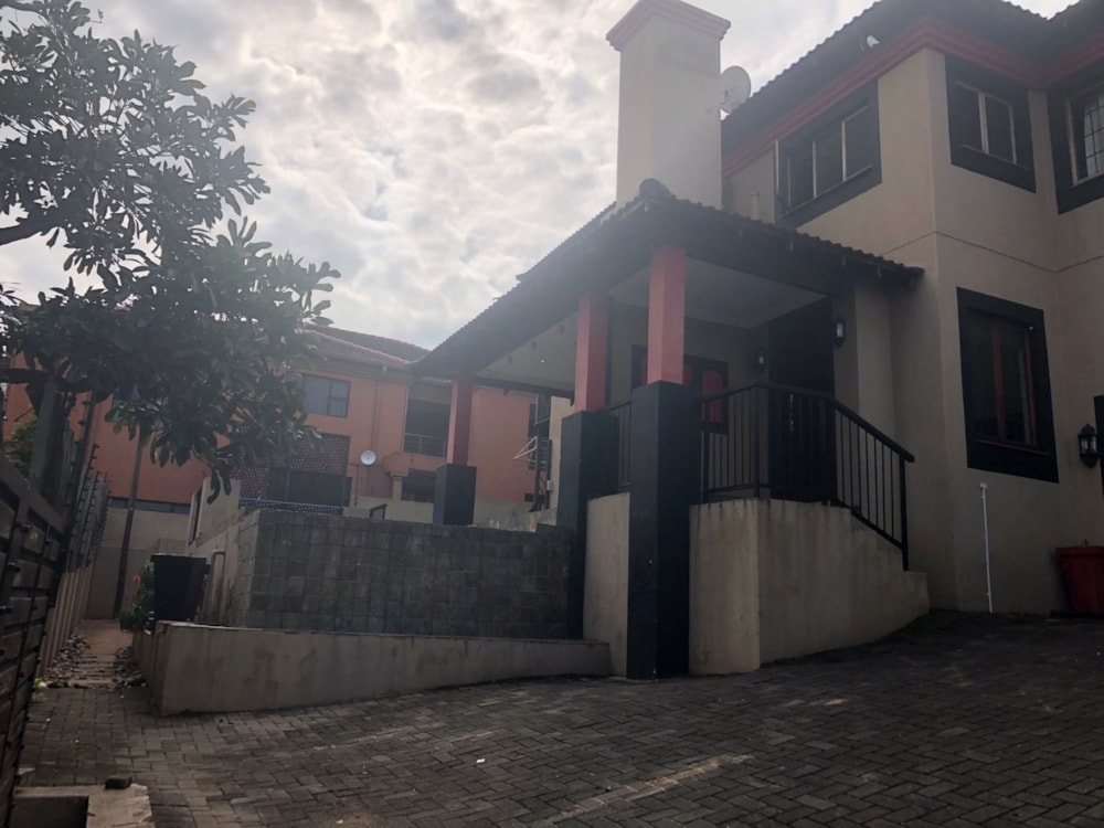 House for sale in Stonehenge - 1NS1744644 House for sale in Stonehenge - 1NS1744644