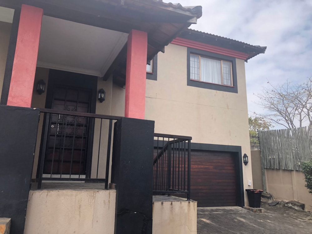 House for sale in Stonehenge - 1NS1744644 House for sale in Stonehenge - 1NS1744644