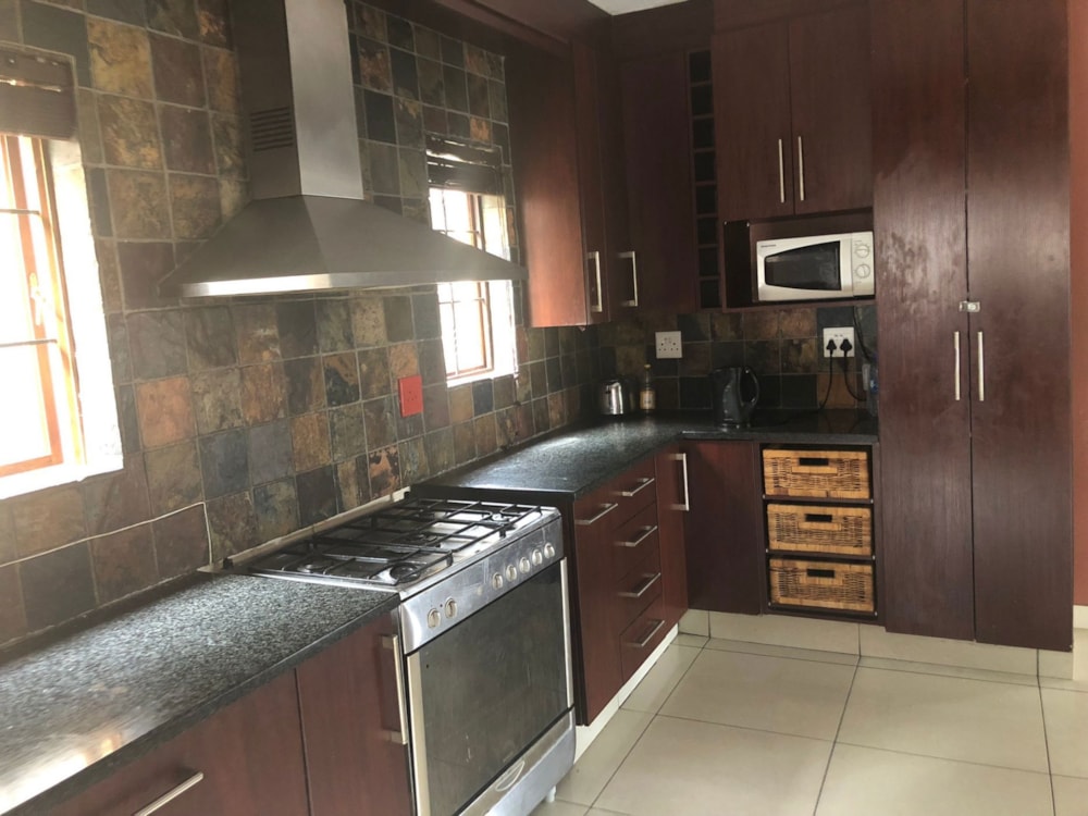 House for sale in Stonehenge - 1NS1744644 House for sale in Stonehenge - 1NS1744644