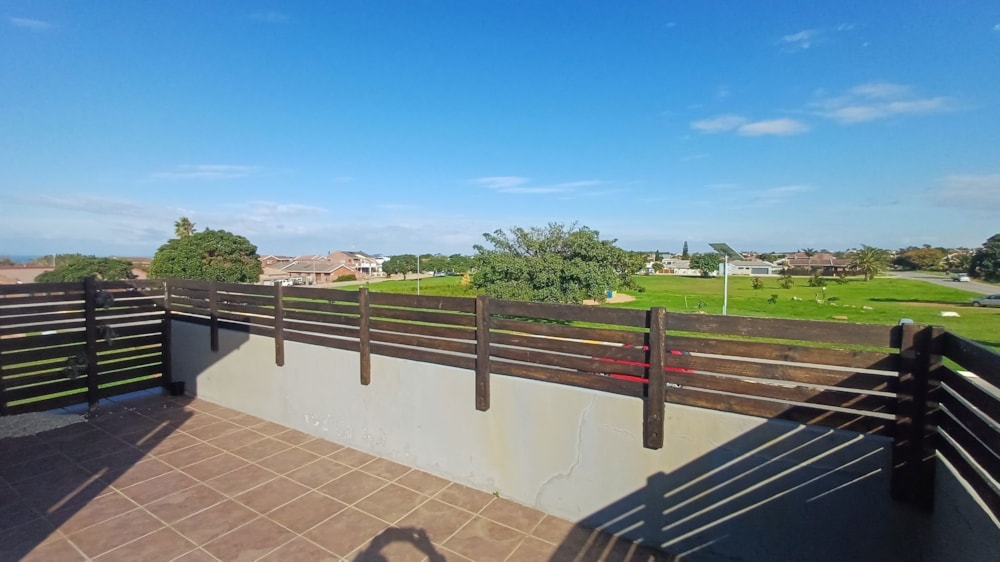 Apartment to rent in Wavecrest - 1JF1745941 Apartment to rent in Wavecrest - 1JF1745941