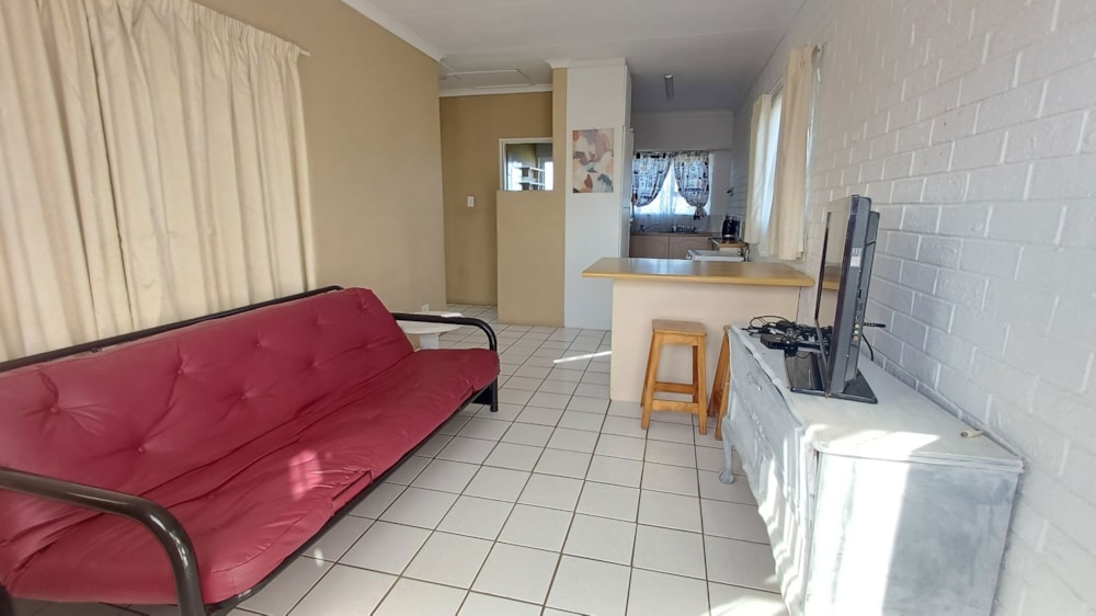 Apartment to rent in Wavecrest - 1JF1745941 Apartment to rent in Wavecrest - 1JF1745941