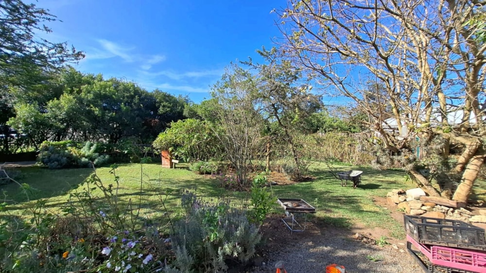 Garden cottage to rent in Bathurst - 1PF1744328