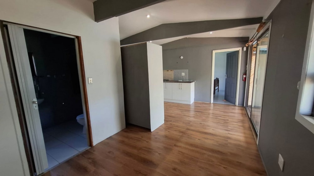 Garden cottage to rent in Bathurst - 1PF1744328