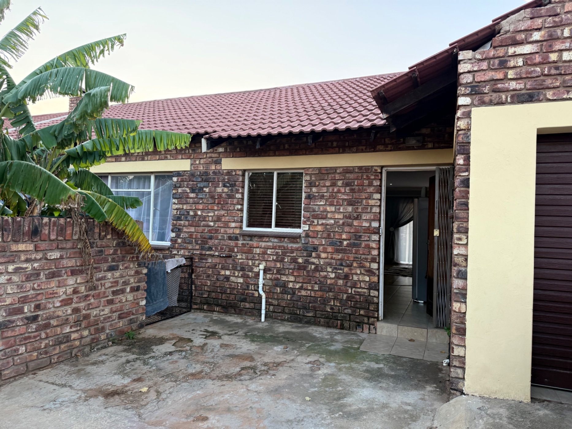 House for sale in Camelot, Kimberley - 1KJ1744333