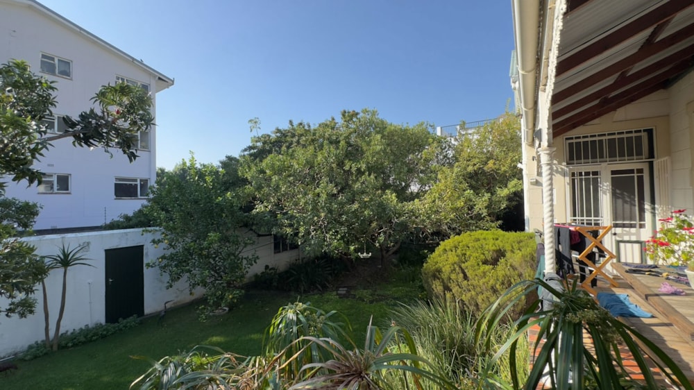 House to rent in Gardens - CBL1744493