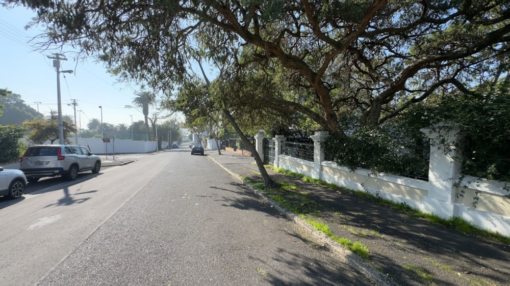 House to rent in Gardens - CBL1744493